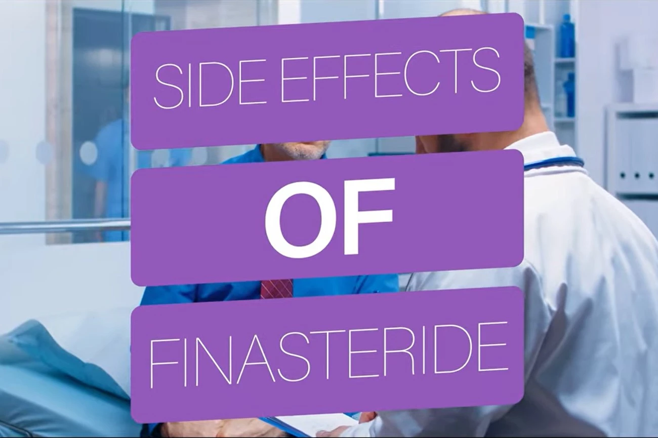 How To Reduce Side Effects Of Finasteride Cloudmineinc 4026