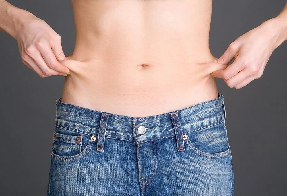 Warning Signs After Tummy Tuck?