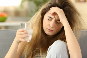 myths and facts about hangover